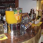 Hotel Zerlaut Kißlegg