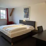 Zerlaut 3* Kißlegg
