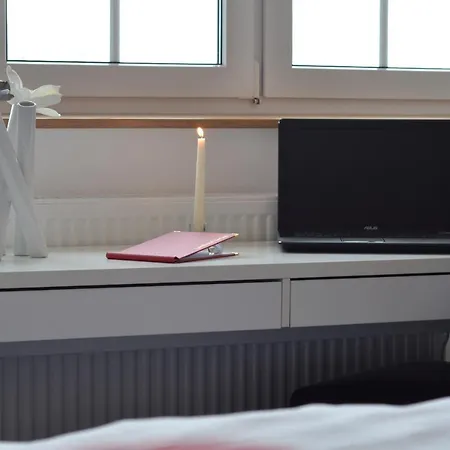Landhotel Zerlaut