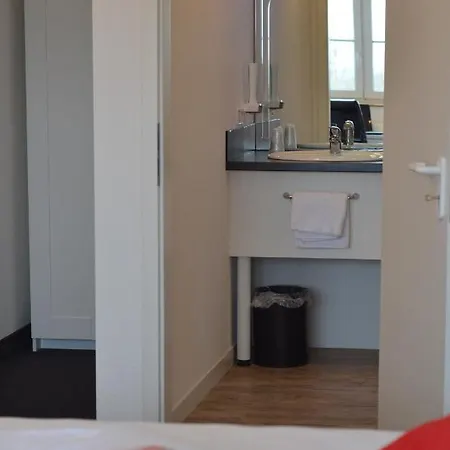 Zerlaut Hotel 3*