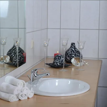Zerlaut Kißlegg