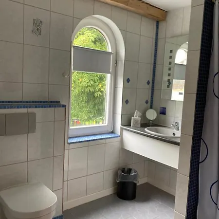 Landhotel Zerlaut 3* Kisslegg