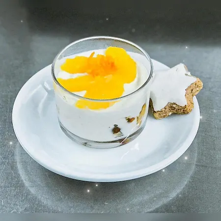 Zerlaut فندق Kißlegg