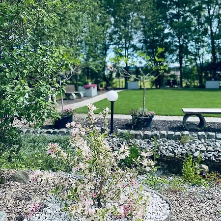 Landhotel Zerlaut Kisslegg