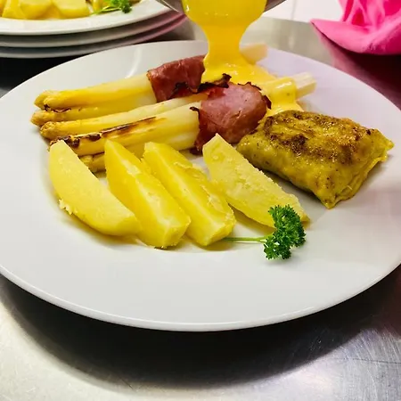 Zerlaut 3* Kißlegg