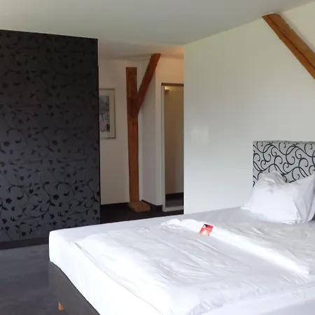 Landhotel Zerlaut