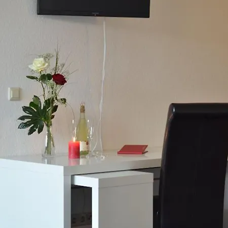 Landhotel Zerlaut Kisslegg