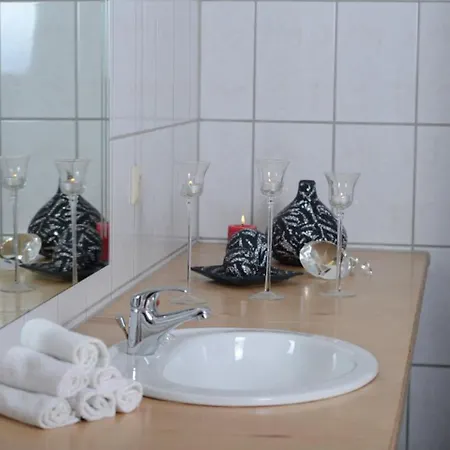 Zerlaut Kißlegg