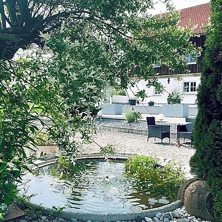 Zerlaut