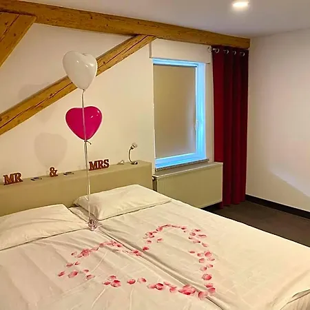 Zerlaut Hotel Kißlegg