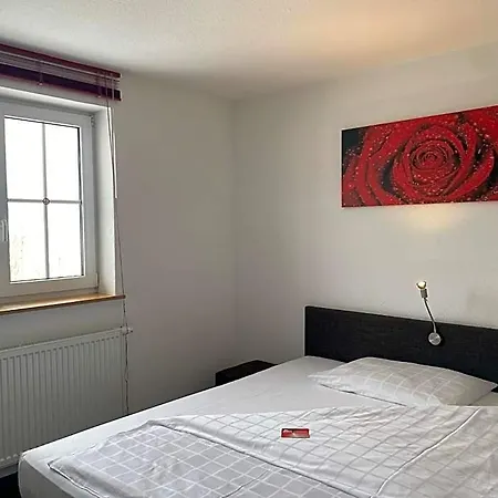 Zerlaut Otel