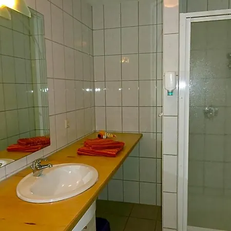 Zerlaut Otel 3*