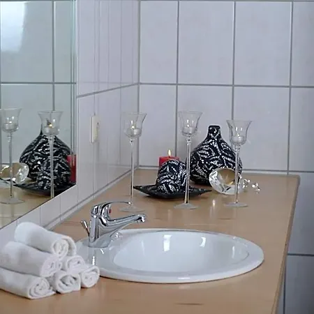 Otel Zerlaut