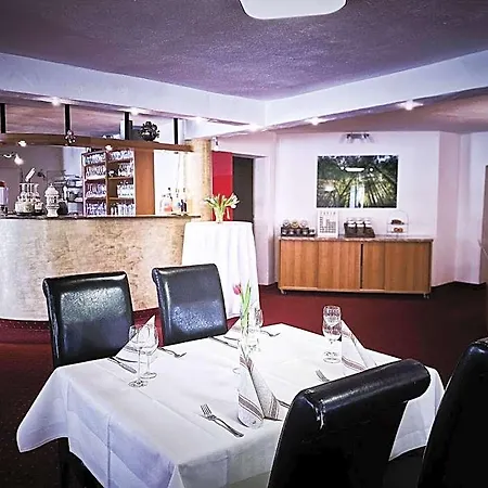 Otel Zerlaut