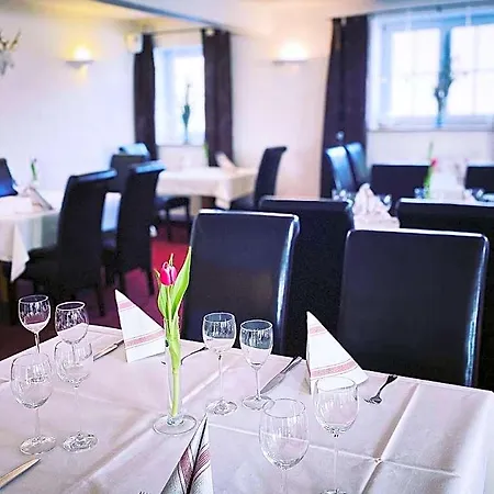 Zerlaut Hotel Kißlegg