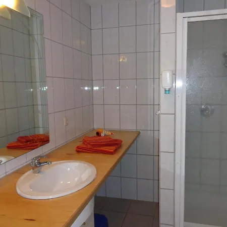 Hotel Zerlaut 3*