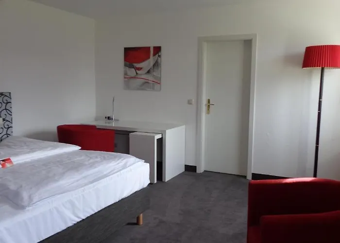 Landhotel Zerlaut 3* Kisslegg